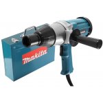 Makita 6906 – Zboží Dáma