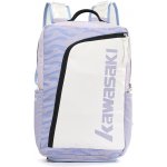Kawasaki C8238 backpack – Zboží Dáma