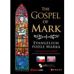 The Gospel of Mark – Zboží Mobilmania