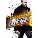 Film Blesk DVD