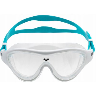 Arena The One Mask junior – Zboží Dáma