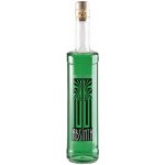 L’OR Staroplzenecký Absinth 64% 0,5 l (holá láhev) – Hledejceny.cz