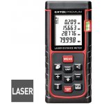 Extol Premium 8820043 – Zboží Mobilmania