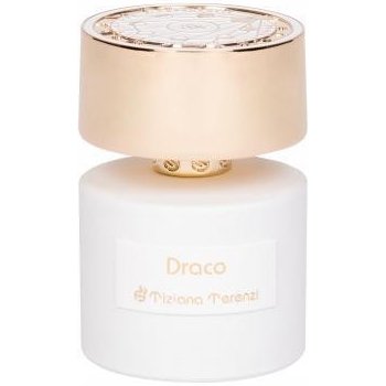 Tiziana Terenzi Draco parfém unisex 100 ml