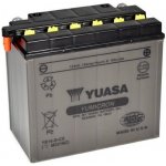 Yuasa Y50-N18L-A – Zbozi.Blesk.cz