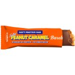 Barebells Proteinová tyčinka 55 g – Hledejceny.cz