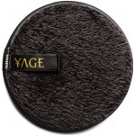 Yage odličovací tampon látkový – Hledejceny.cz