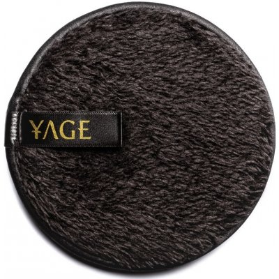 Yage odličovací tampon látkový – Hledejceny.cz