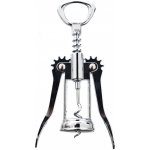 otvírák na víno křídlový 24cm APETIT Cr – Zboží Dáma