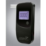 Caos CA 20FP | Zboží Auto