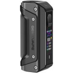 GeekVape Aegis Solo 3 MOD 100W Černá – Zboží Dáma