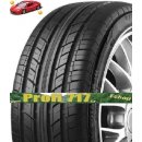 Osobní pneumatika Austone SP7 215/55 R16 97W