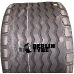 BKT AW708 500/50-17 140A8 TL – Hledejceny.cz