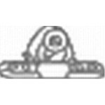 Bosal BS 255-025 – Hledejceny.cz