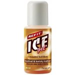 Refit Ice gel roll-on s kostivalem 80 ml – Zboží Mobilmania