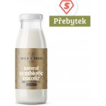 Wild & Coco BIO Natural Symbiotic Cocofir 250 ml – Zboží Dáma