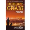 Elektronická kniha Podezřelý - Robert Crais