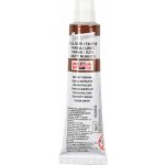 Koh-i-noor siena pálená 16 ml – Hledejceny.cz