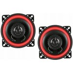 DAX ZGC-100 – Zboží Živě