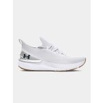 Under Armour UA Shift-WHT – Zbozi.Blesk.cz