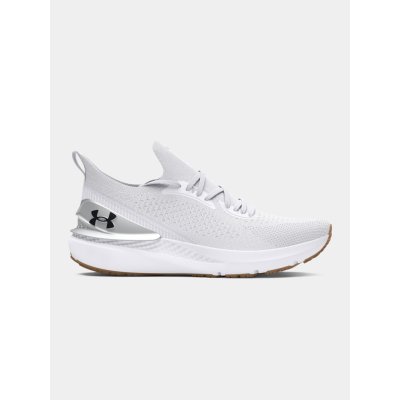 Under Armour UA Shift-WHT – Zbozi.Blesk.cz