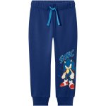 Chlapecké tepláky navy modrá – Zbozi.Blesk.cz