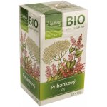 Apotheke BIO Pohankový s rakytníkem 20 x 1,5 g – Zbozi.Blesk.cz