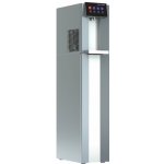 Aqua Shop Sodobar Profi Plus – Zbozi.Blesk.cz