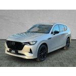 Mazda CX-60 D Homura AWD 187 kW