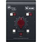 Heritage Audio Baby RAM – Zboží Živě