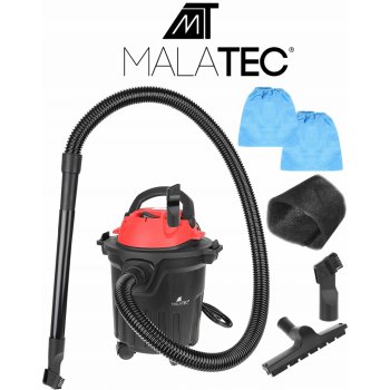 Malatec 9070 15L