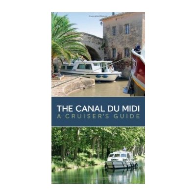 The Canal Du Midi