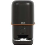 EMOS GoSmart dávkovač krmiva 4 l H6004 – Zboží Dáma