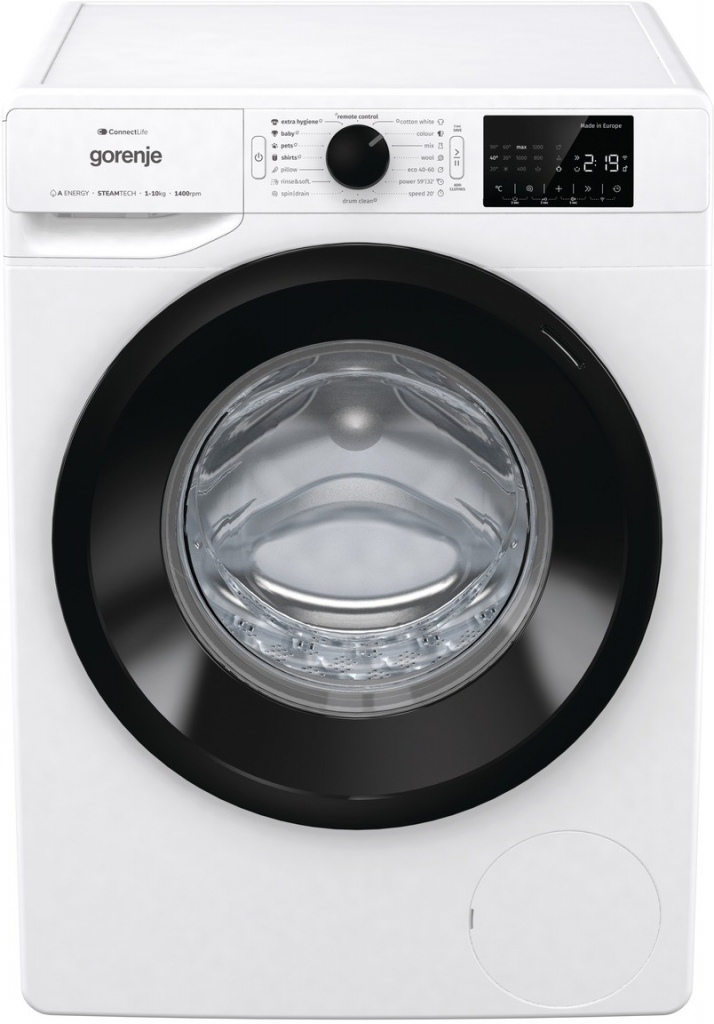 Gorenje WPNEI14A2SWIFI