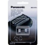 Panasonic WES 9170Y – Zboží Mobilmania