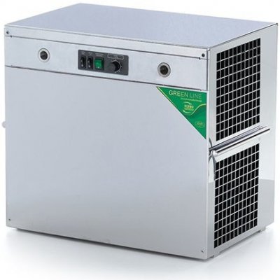 Lindr KONTAKT 300 TWIN POWER Green Line – Zbozi.Blesk.cz