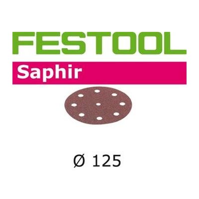 Festool 25493124 – Zboží Dáma