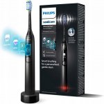 Philips Sonicare Advanced Clean HX3792/11 – Zboží Dáma