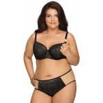 Ava 1914 K podprsenka černá – Zboží Mobilmania