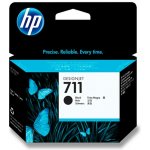 HP CZ133A - originální – Hledejceny.cz
