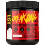 PVL Mutant CreaKong CX8 249 g – Hledejceny.cz