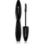 Lancôme Řasenka pro extrémní objem řas Hypnose Drama Extreme Volume Mascara Excessive Black 8 ml – Sleviste.cz