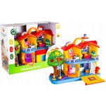 Dumel Discovery Dům objevů – Zbozi.Blesk.cz