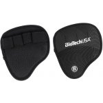 BioTech USA Grip Pad – Zboží Dáma