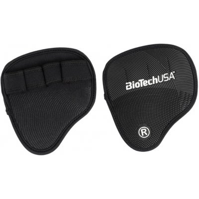 BioTech USA Grip Pad – Zboží Dáma