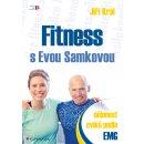 Fitness s Evou Samkovou | Král Jiří