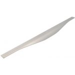 SIRO 2467-495 AL72 – Hledejceny.cz