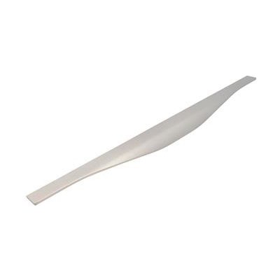 SIRO 2467-495 AL72 – Hledejceny.cz
