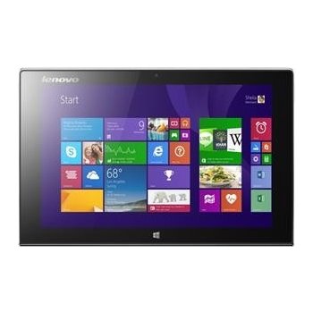 Lenovo MIIX 59-425482