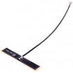 Sectron AW-A2458G-FPC71U – Hledejceny.cz
